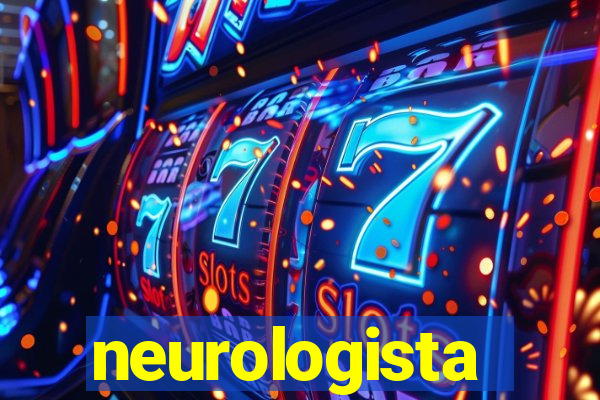 neurologista terezinha milan caxias do sul